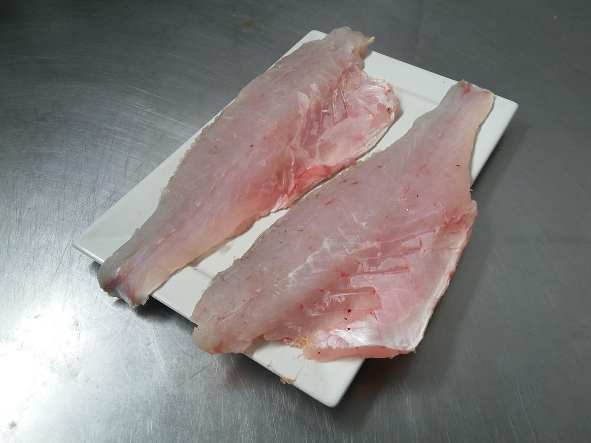 Pousada Chef Brasil Barra Velha  Exteriér fotografie